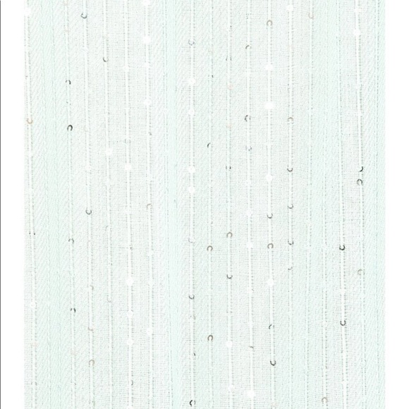 Backless Sundress - Picture 3 of 4